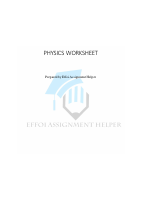 PHYSICS WORKSHEET GRADE 10.pdf